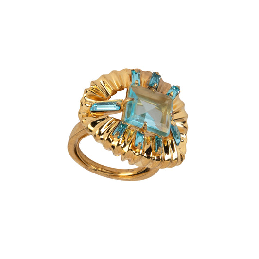 Lumière Ring (more colors)