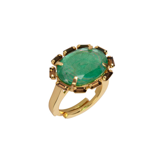 Rhea Ring