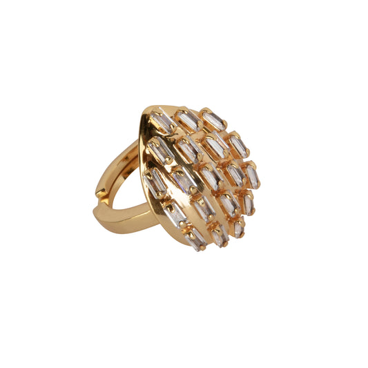 Selene Ring