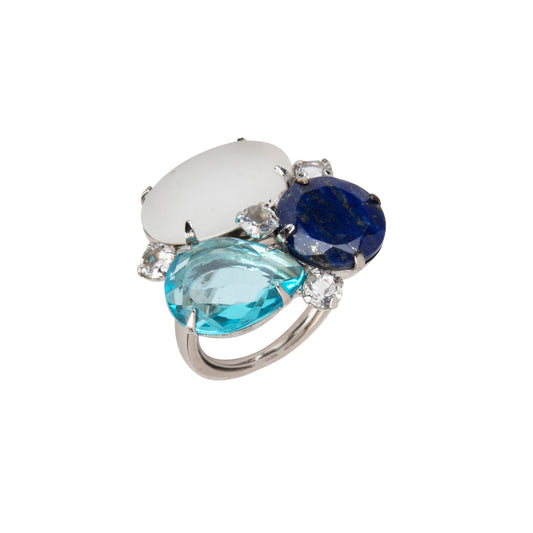 Lana Ring (more colors)