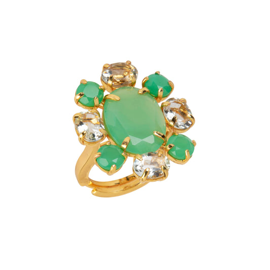 Arden Ring (more colors)