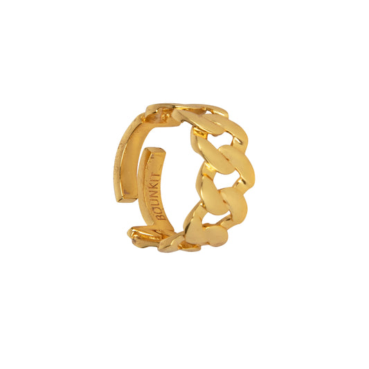 Estelle Ring