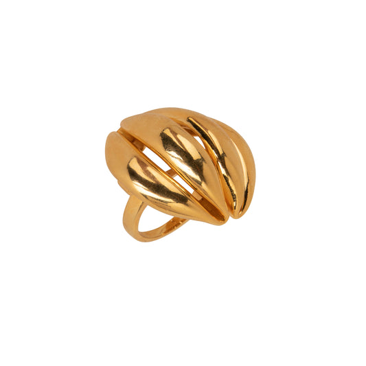 Angelique Ring