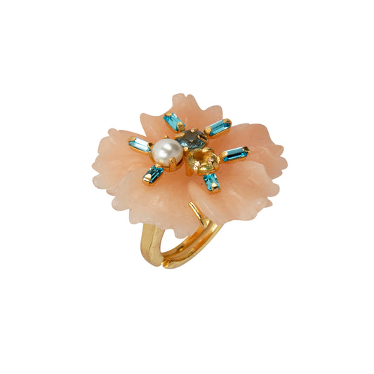 Christiana Ring