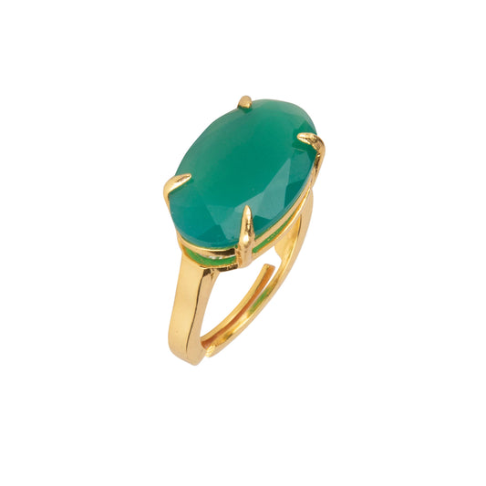 Isadora Ring