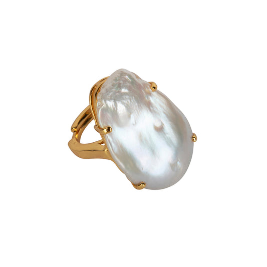 Celine Ring (more colors)