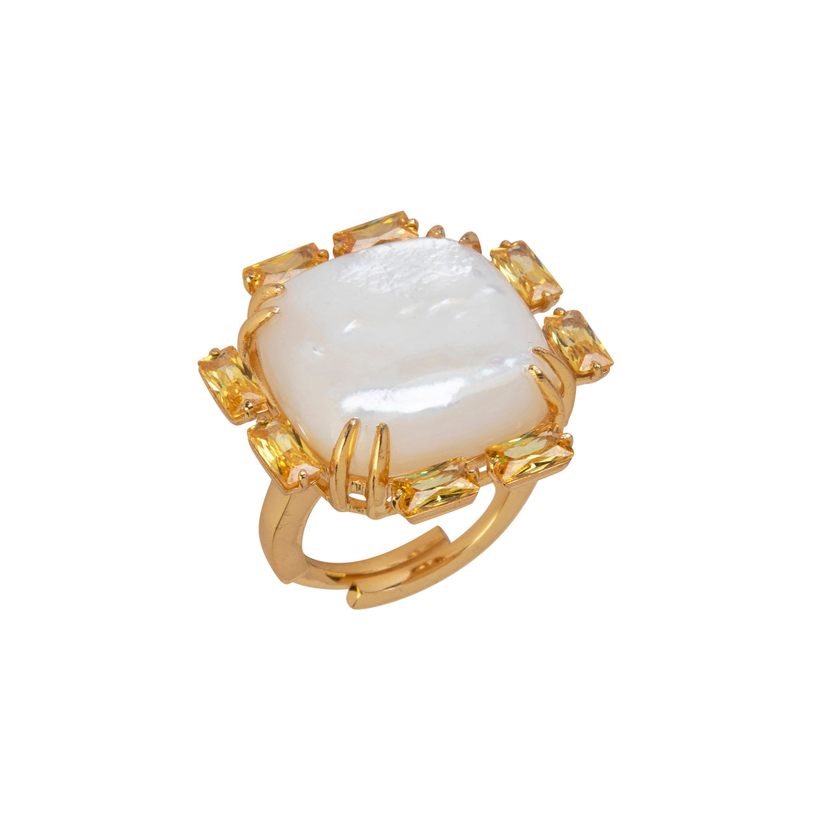 Aura Ring (more colors)