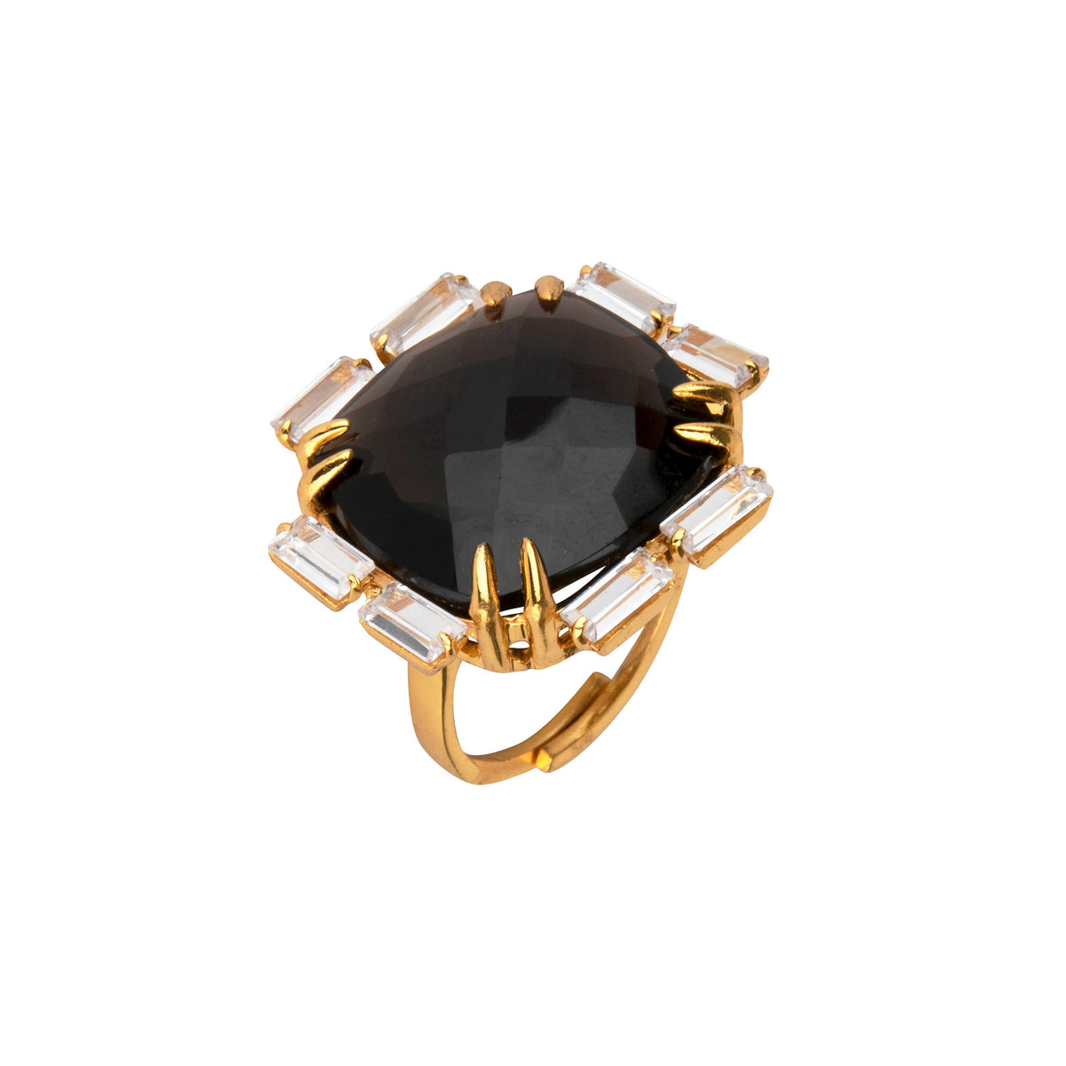 Aura Ring (more colors)