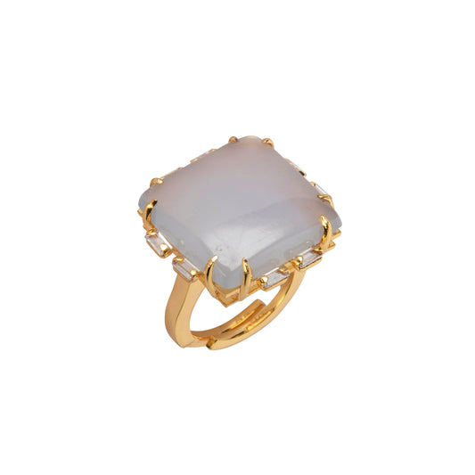 Anya Ring (more colors)