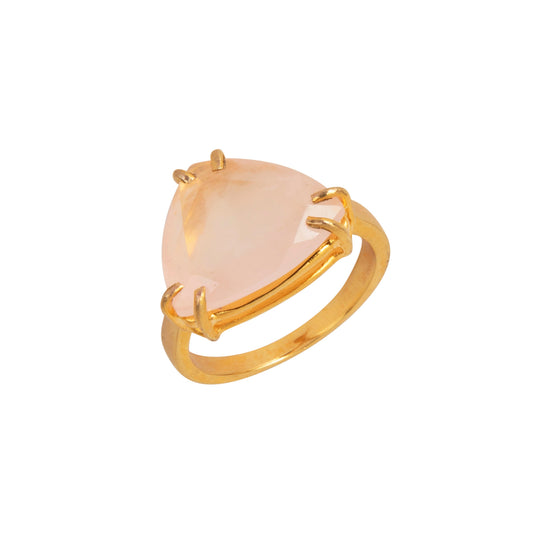 Eva Ring (more colors)