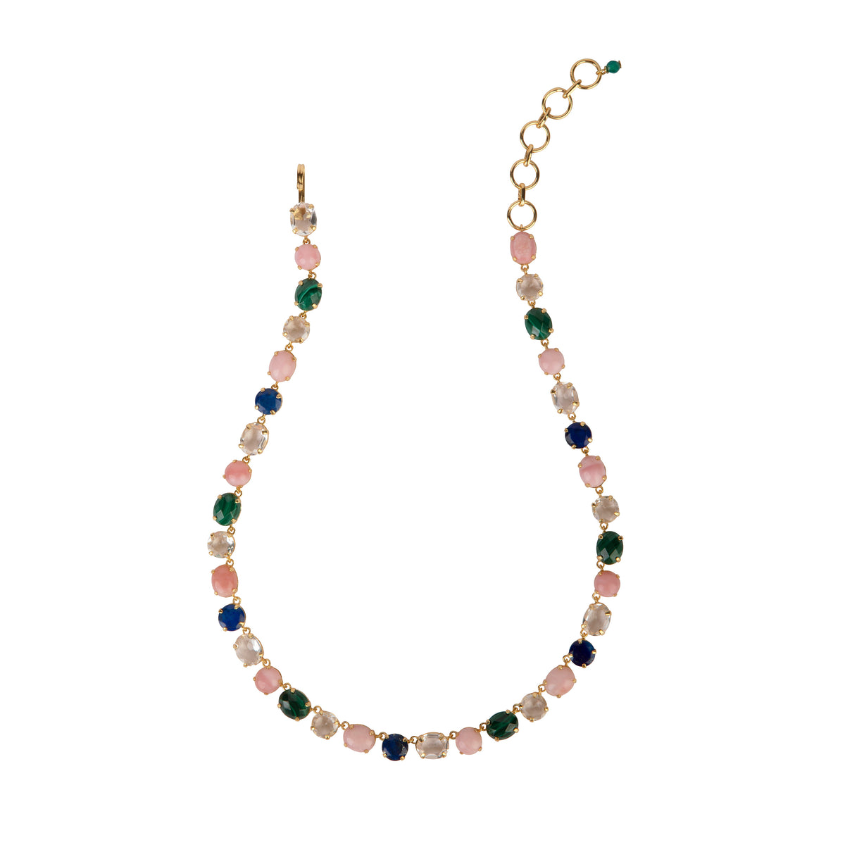 Aurea Necklace