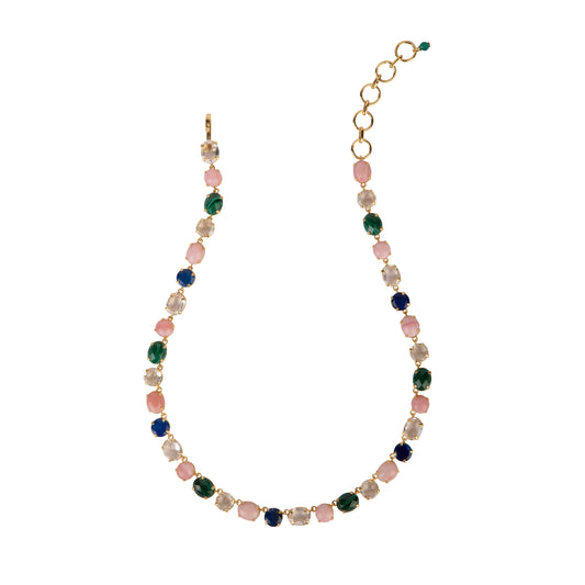 Aurea Necklace