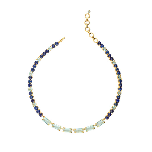 Seraphina Necklace