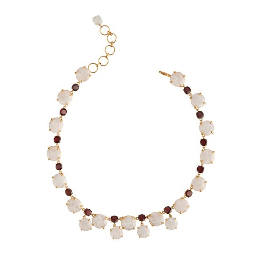 Carly Riviere Necklace