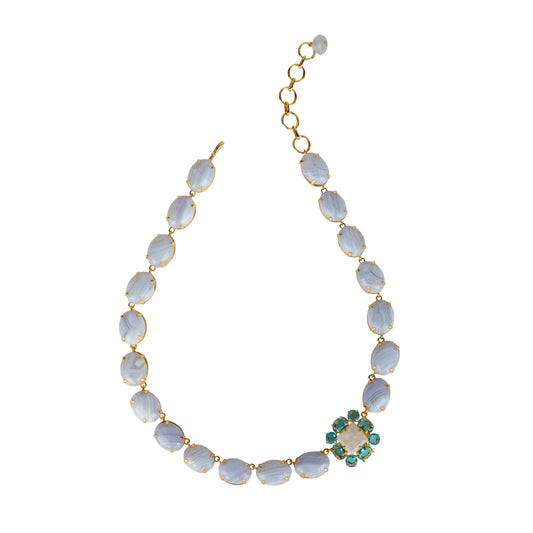 Lauren Necklace