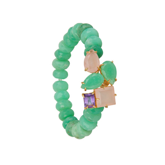 Seville  Bracelet