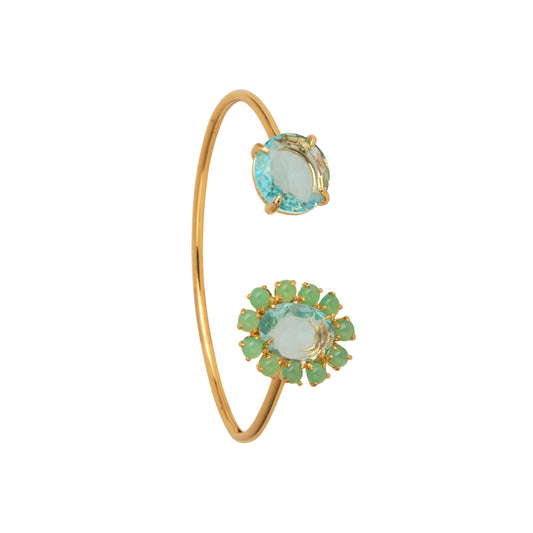 Cassandra Cuff