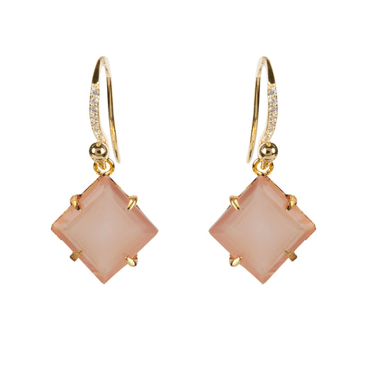 Capriana Earrings (more colors)