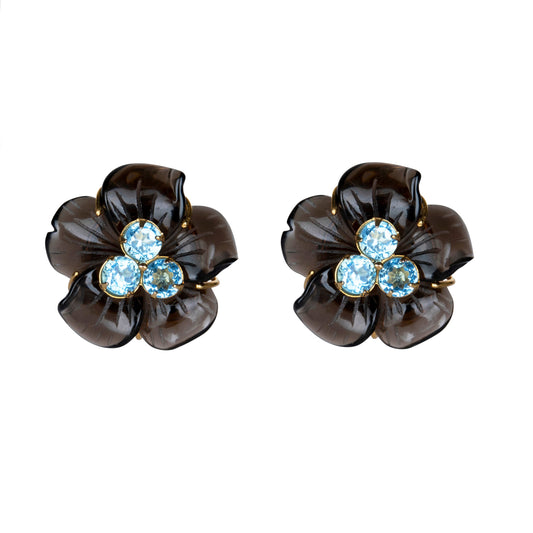 Diane Studs (more colors)