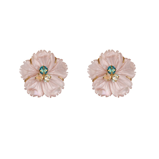 Matilda Studs (more colors)