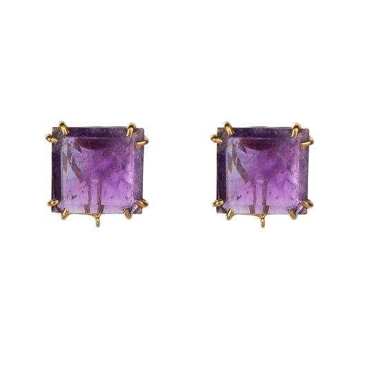 Vivien Studs (more colors)