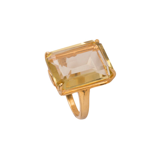 Beijing Ring (more colors)