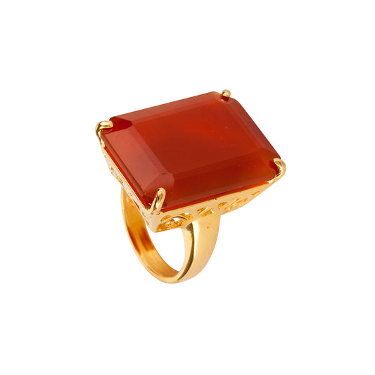Rectangular Ring (more colors)