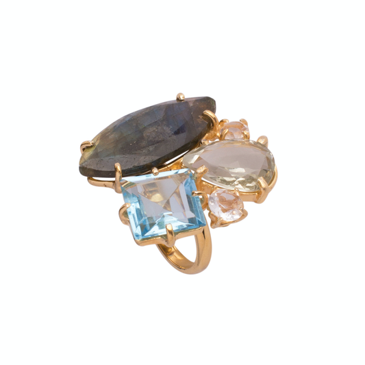 Tokyo Ring