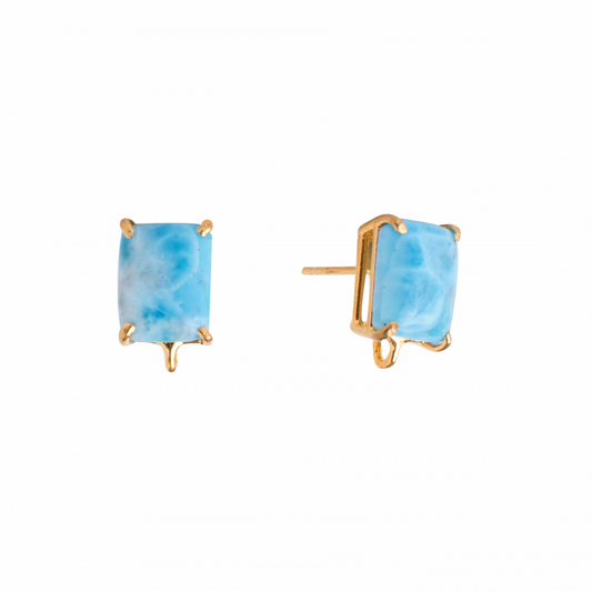 Vivienne Stud Earrings