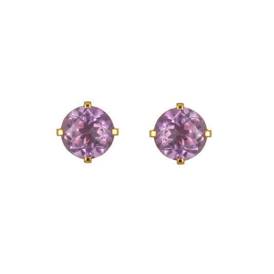 Lillie Studs (more colors)