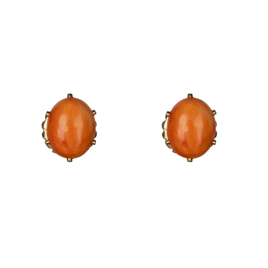 Riley Studs (more colors)