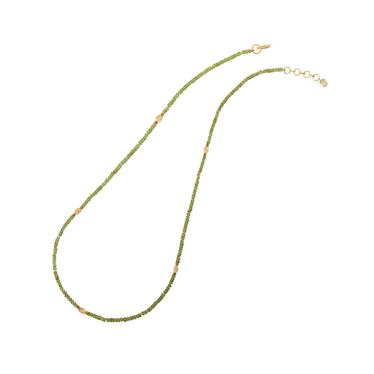 Ingrid Necklace