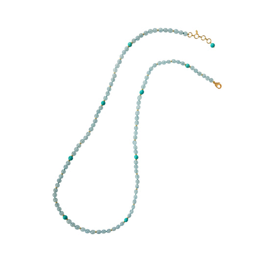 Julietta Necklace