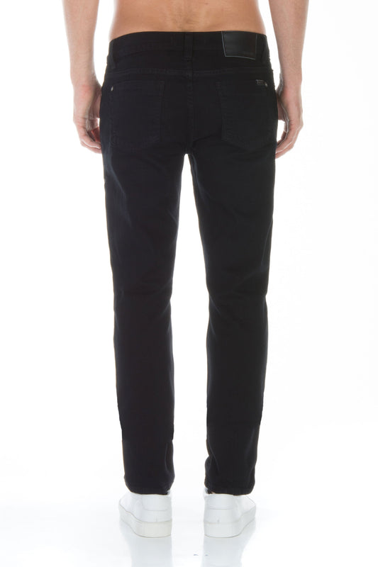 TORINO - GOTHAM BLACK