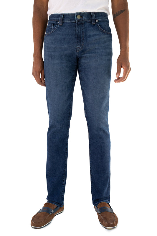 TORINO - JAGUAR BLUE