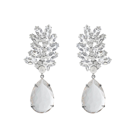 Aeris Earrings
