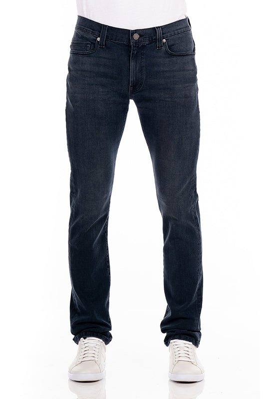 INDIE - GROHLER BLACK