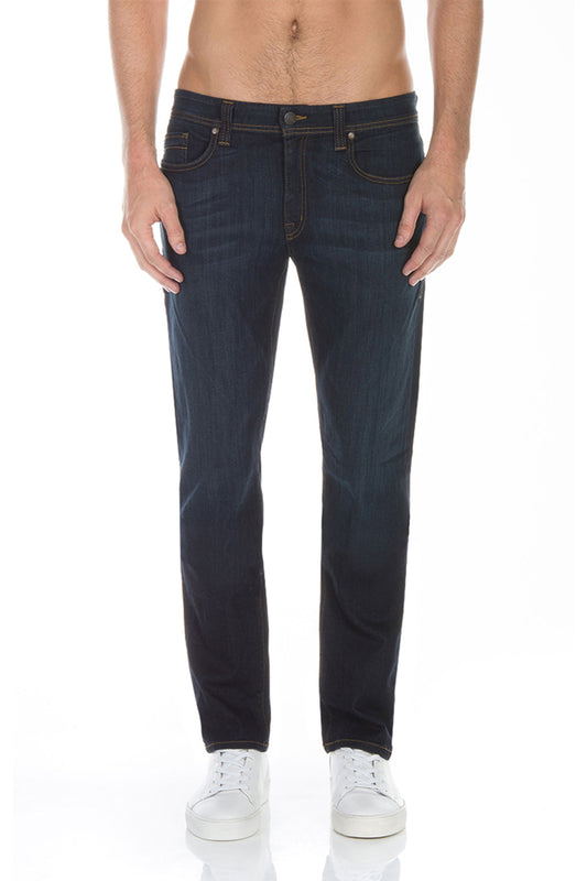 INDIE - CLAMPDOWN DARK