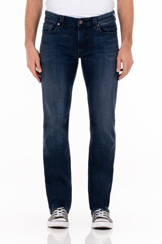 JIMMY - ROYALTON DARK WASH