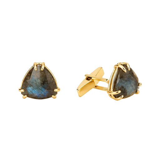 Montclair Cufflinks (more colors)