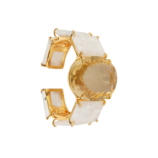 Victoria Cuff