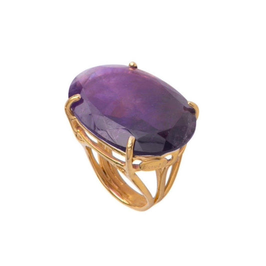 Barbara Ring (more colors)