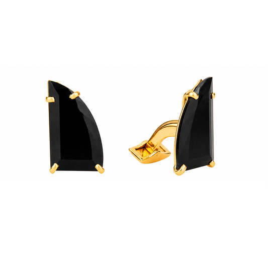 Sinclair Cufflinks